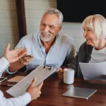 Top questions to Ask Before Hiring a Home Care Agency