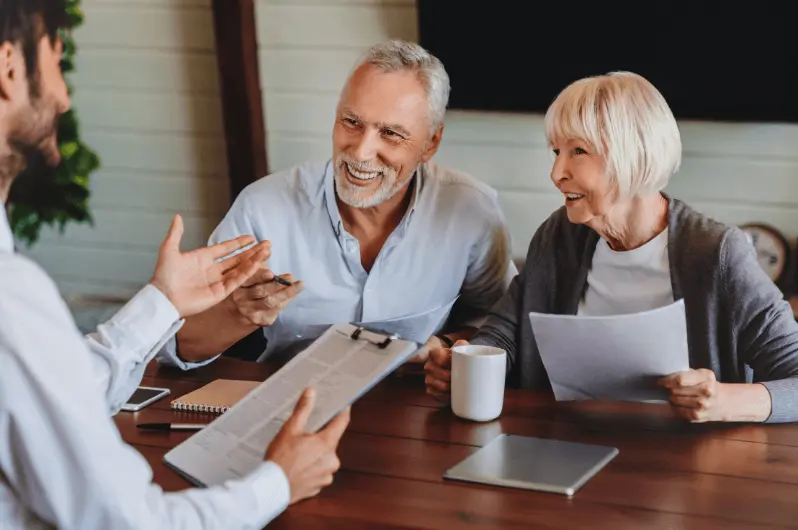 Top questions to Ask Before Hiring a Home Care Agency