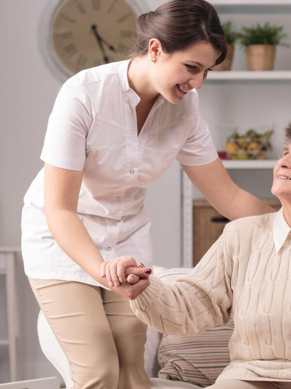 https://homecareofthevalley.com/wp-content/uploads/2024/10/about1-4-1.jpg
